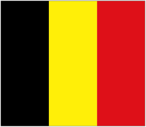belg