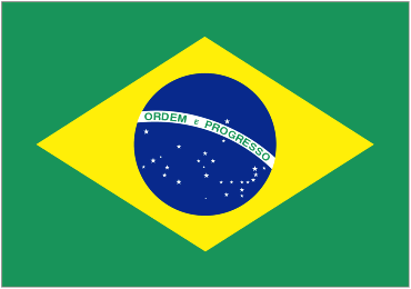 braz
