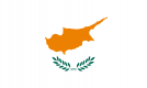 cypr
