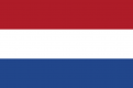holandia