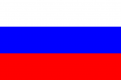 rosja