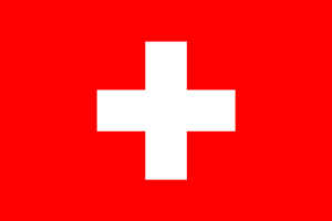 swiss