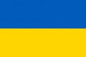 ukraina