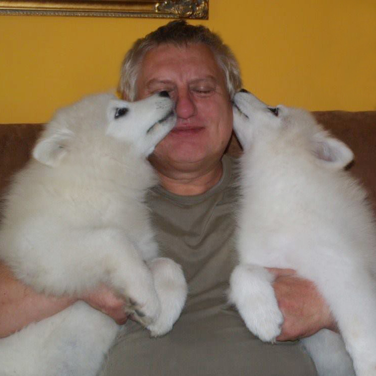 jacek2
