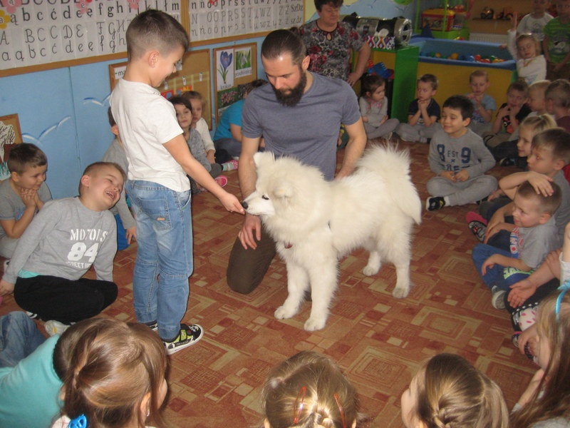 patryk3
