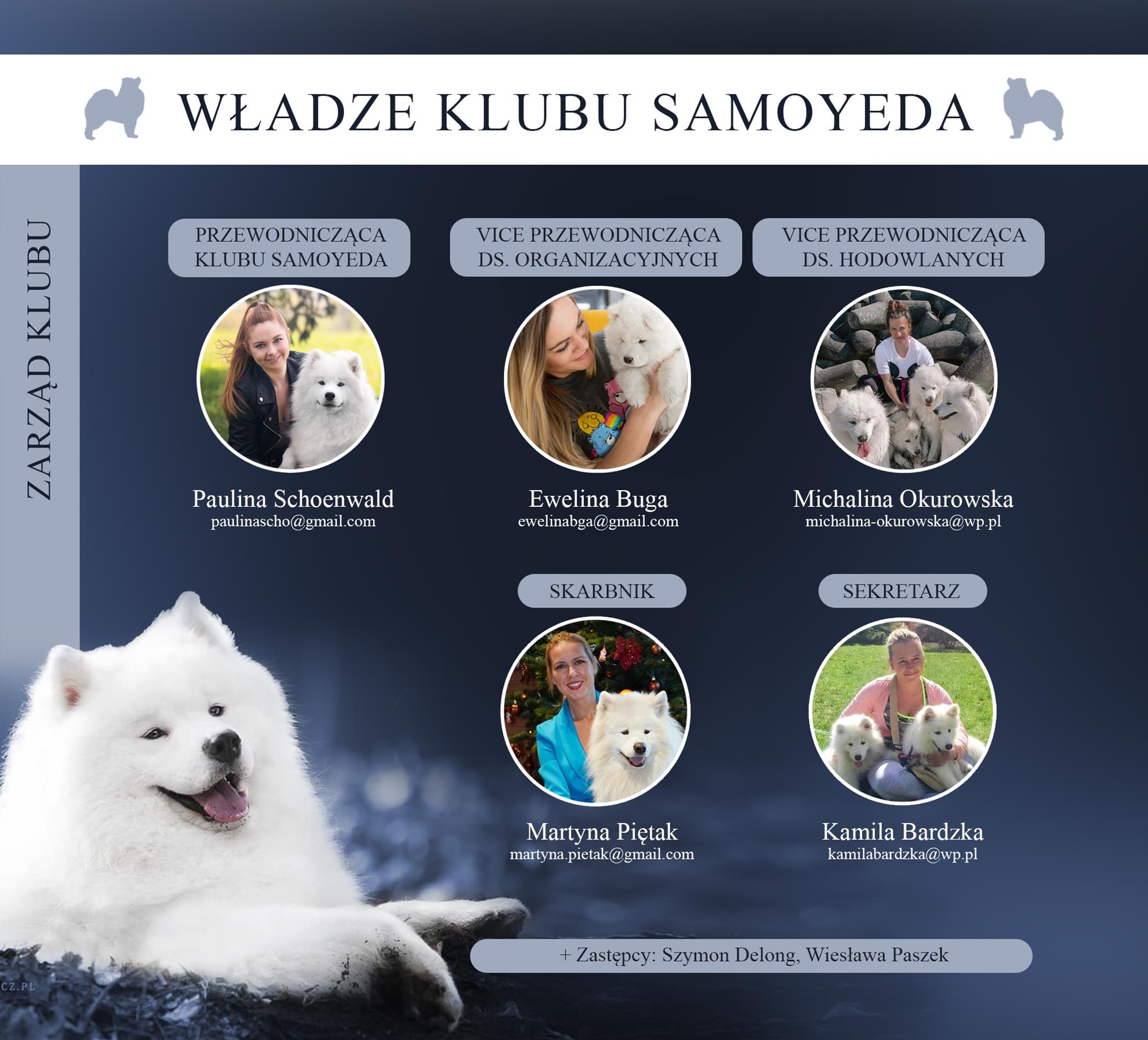 klubsamoyedaxs
