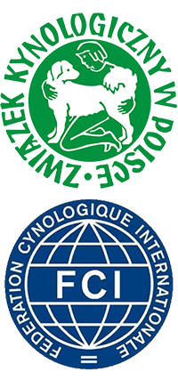 zkwp fci